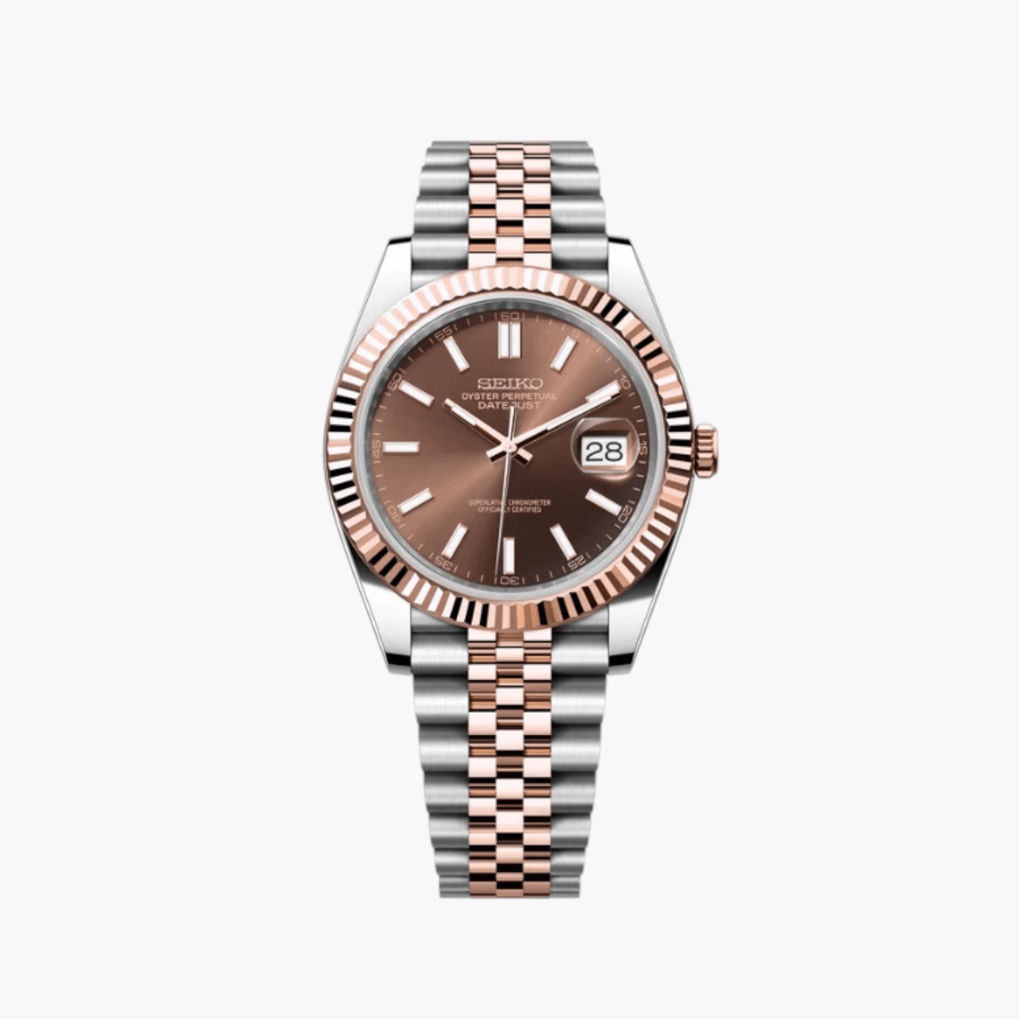 seikojust