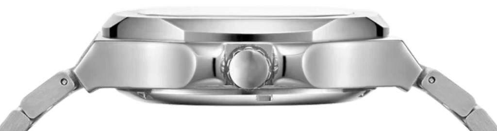 Nautiko White