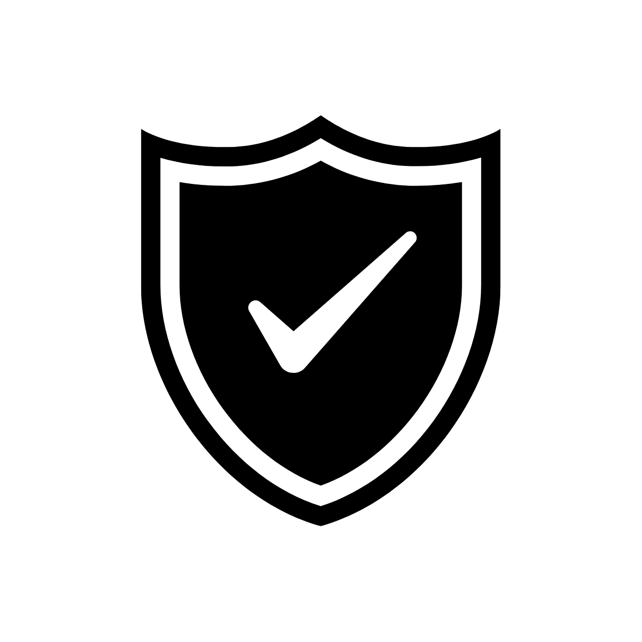1-Years Extended Warranty