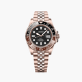 GMeiko Rosegold Rootbeer
