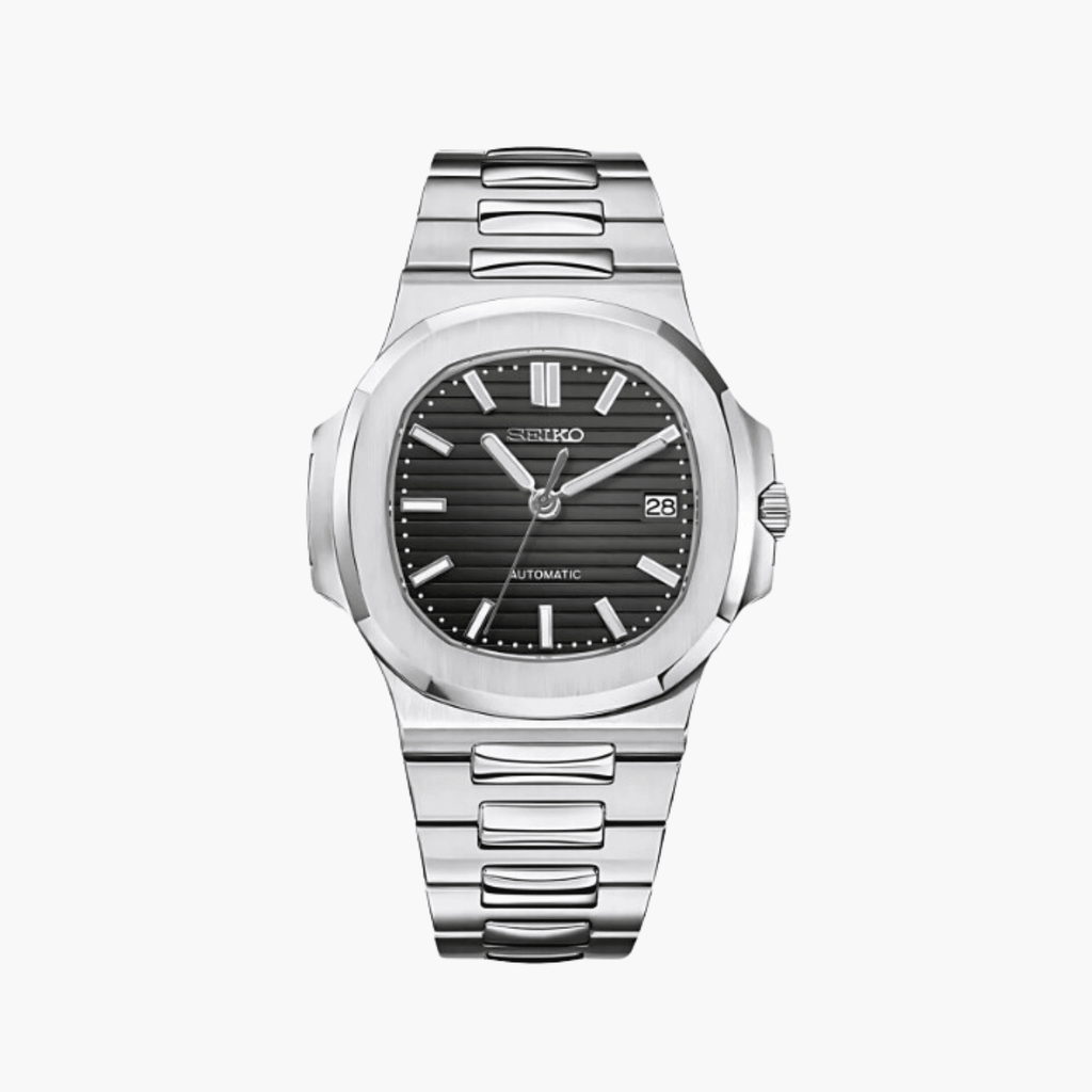 Nautiko Black