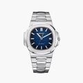 Nautiko Navy Blue