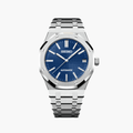 Royal Seikoak Blue