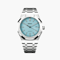 Royal Seikoak Ice Blue