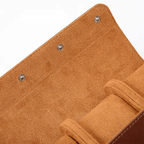 TRIO CASE
