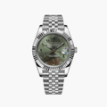 Seikojust Olive Arabic
