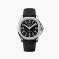 Seikonaut Black
