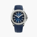 Seikonaut Blue