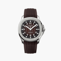 Seikonaut Brown