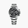 Seitona Black