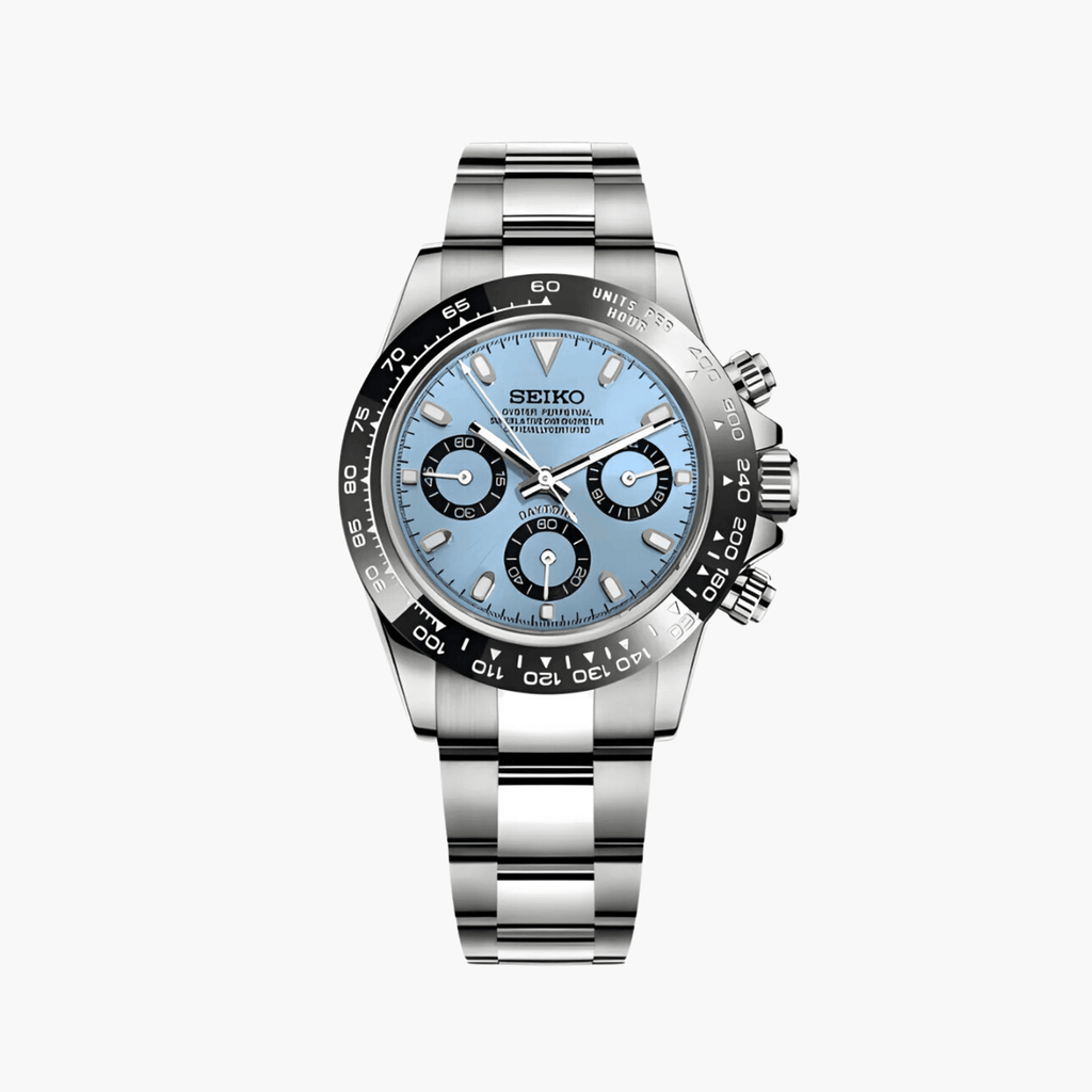 Seitona Blue
