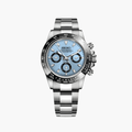 Seitona Blue