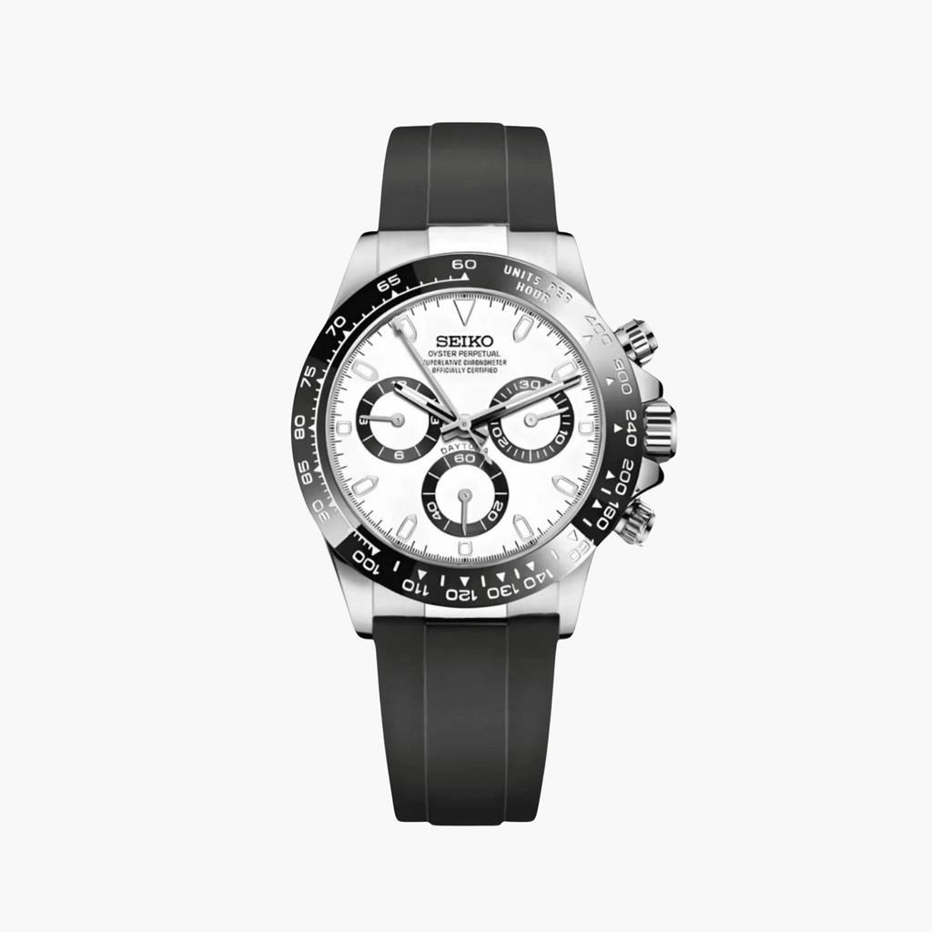 Seitona Panda Rubber
