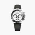 Seitona Panda Rubber
