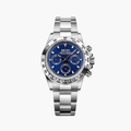 Seitona Blue
