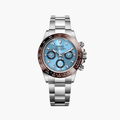 Seitona Tiffany