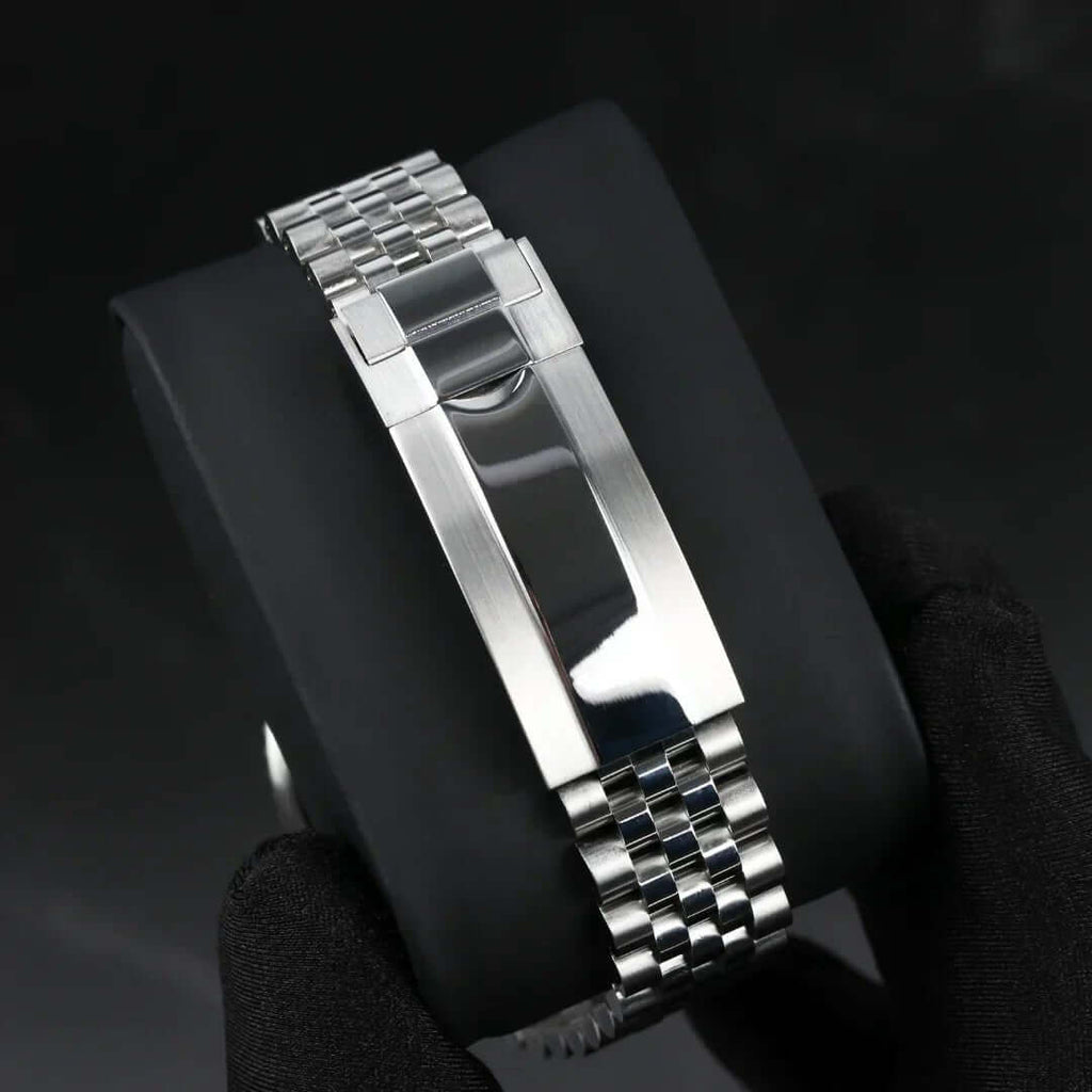 Seikojust White Arabic