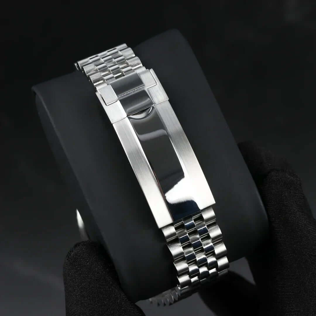 Seikojust White Arabic