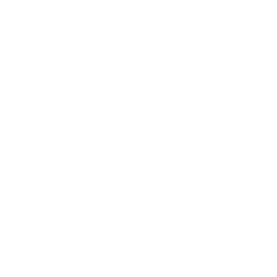 moddyfact