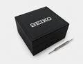 Leather   Box   +   Adjustment   Kit